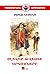 Օլիվեր Թվիստի արկածները by Charles Dickens Օլիվեր Թվիստի արկածները by Charles Dickens