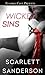 Wicked Sins