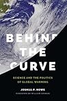 Behind the Curve:...