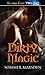Dirty Magic