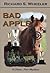 Bad Apple (Cletus Parr, #2)
