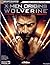 X-Men Origins: Wolverine (BradyGames Official Strategy Guide)