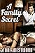 A Family Secret
