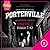 Porterville – Staffel 2 (Folge 07-12)