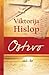 Ostrvo by Victoria Hislop Ostrvo by Victoria Hislop