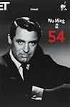 54 by Wu  Ming
