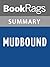 Summary & Study Guide Mudbound by Hillary Jordan