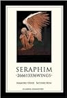 Seraphim by Satoshi Kon