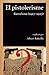 El pistolerisme: Barcelona (1917-1923)