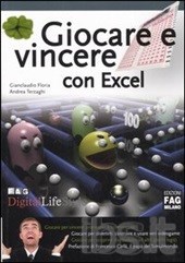 Giocare e vincere con Excel