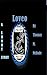 Loveo