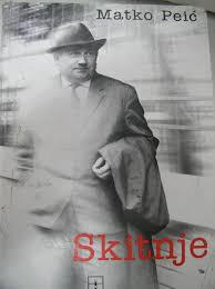 Skitnje