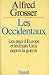 Les Occidentaux: Les pays d...