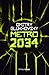 Metro 2034