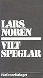 Viltspeglar