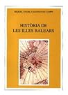 Història de les I...