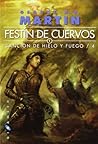 Festín de cuervos...