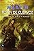 Festín de Cuervos (Vol.2) by George R.R. Martin
