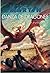 Danza de Dragones by George R.R. Martin