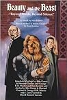 Beyond Words, Beyond Silence (Beauty and the Beast) Beyond Words, Beyond Silence (Beauty and the Beast)