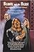 Beyond Words, Beyond Silence (Beauty and the Beast)