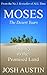 Moses by Josh Austin