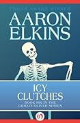 Icy Clutches