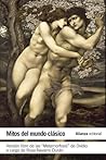 Mitos del mundo c...
