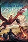 Danza de Dragones...