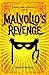 Malvolio's Revenge