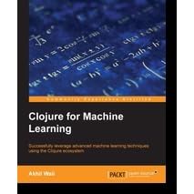 deep learning clojure