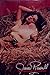 Jane Russell: My Path and My Detours: An Autobiography