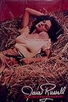 Jane Russell by Jane Russell
