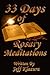 33 Days of Rosary Meditations