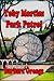 Toby Martin: Park Patrol (T...