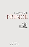 Captive Prince: V...