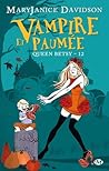 Vampire et Paumée by MaryJanice Davidson