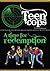 Teen Cops A Time for Redemption by David Rossmaur