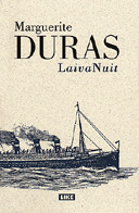 LaivaNuit (Paperback)
