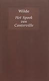 Het spook van Canterville by Oscar Wilde
