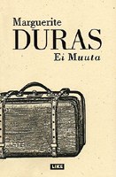 Ei muuta