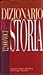 Dizionario di Storia: 12.00...