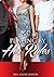 Playing by Her Rules by Sifa Asani Gowon