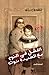 الفشل في النوم مع السيدة نون by ممدوح رزق الفشل في النوم مع السيدة نون by ممدوح رزق