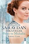 Saraydan Hikayele...