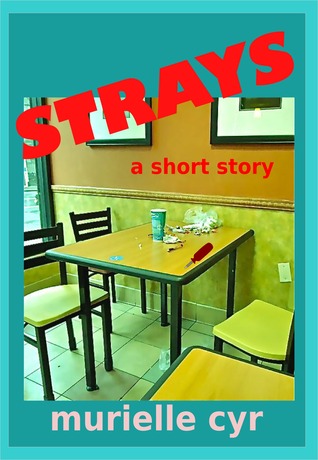 Strays