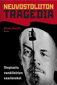 Neuvostoliiton tragedia
