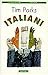 Italiani