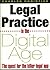 Legal Practice in the Digit...