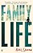 Family Life